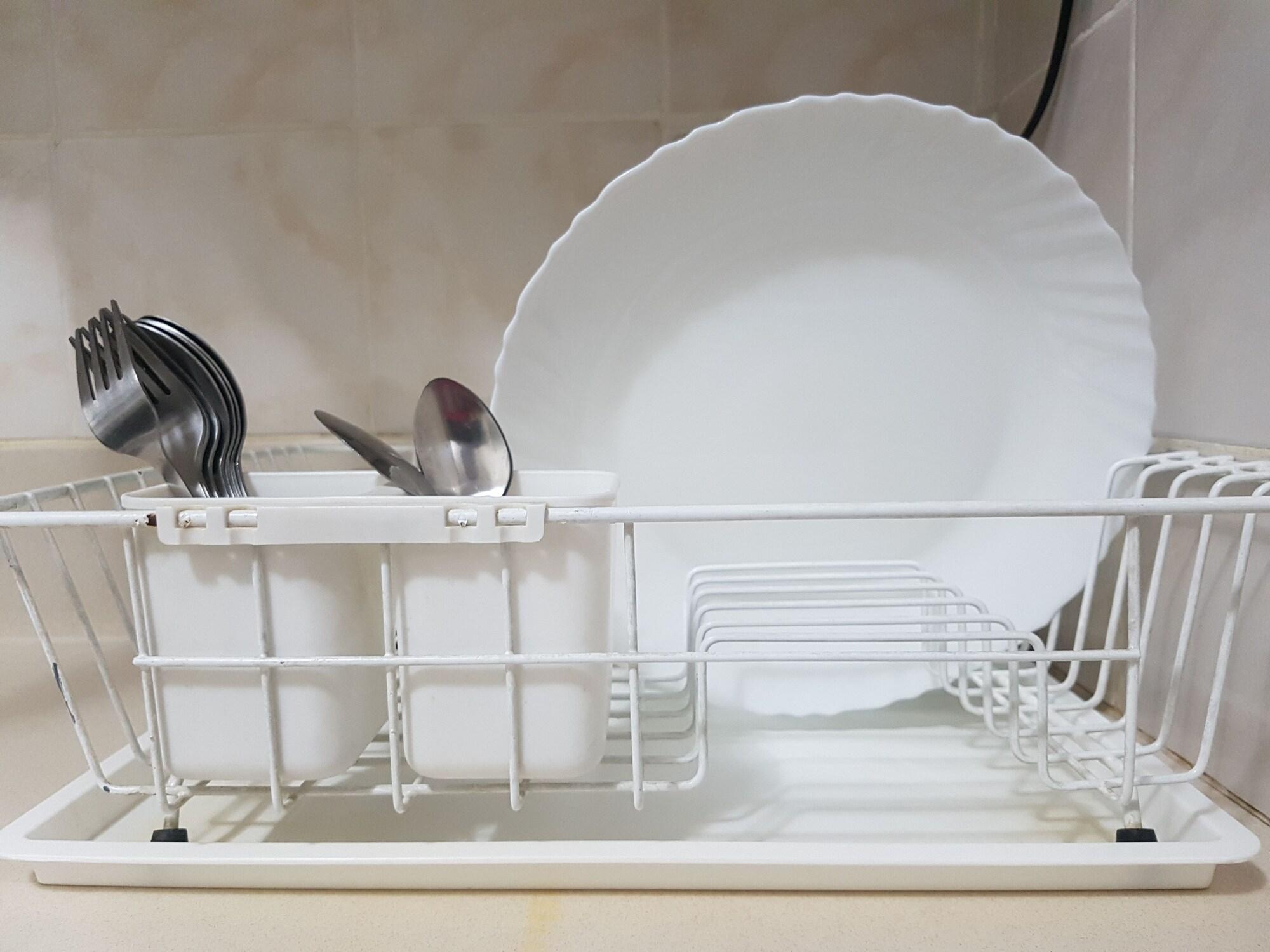 Bsa Tower Serviced Residences Μακάτι Εξωτερικό φωτογραφία